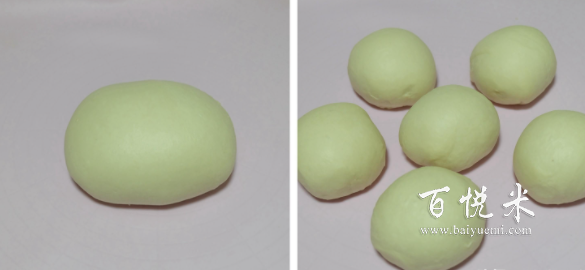 想吃面包自己做，好吃又健康，比我外面買的還好吃